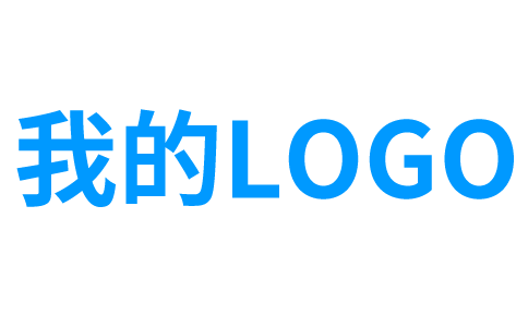 利顺空运